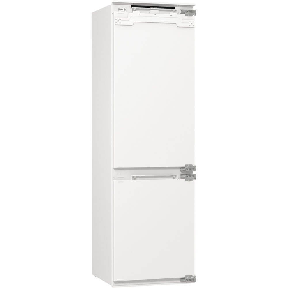 Встраиваемый Gorenje NRKI517E82WF