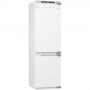 Встраиваемый Gorenje NRKI517E82WF