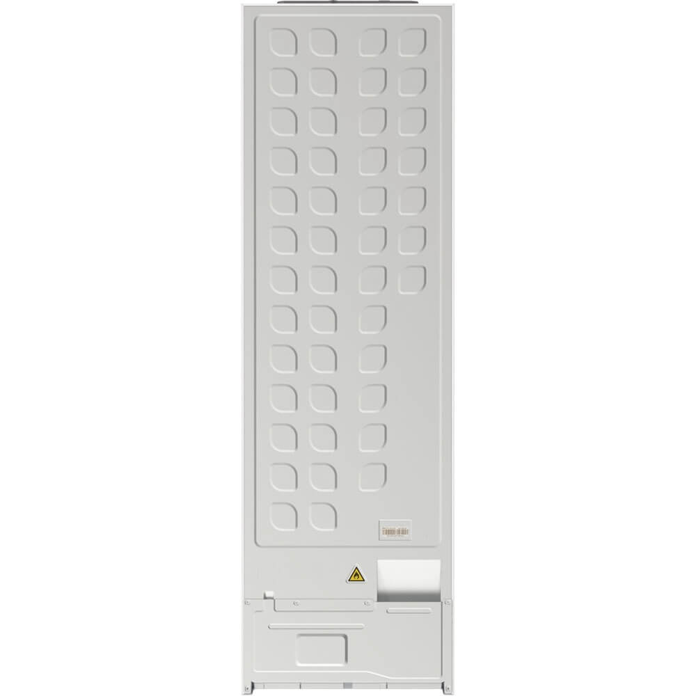 Встраиваемый Gorenje NRKI517E82WF