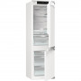 Встраиваемый Gorenje NRKI517E82WF