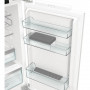 Встраиваемый Gorenje NRKI517E82WF