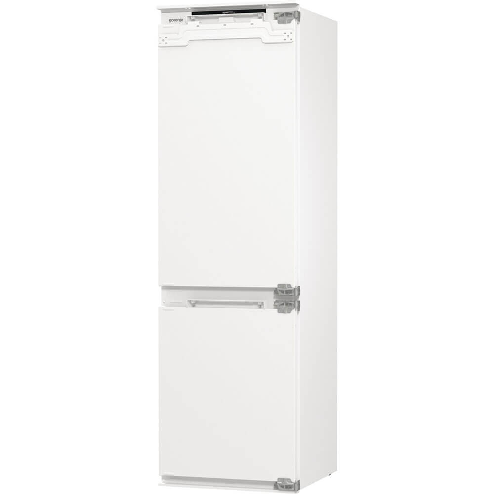 Встраиваемый Gorenje NRKI517E82WF