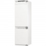 Встраиваемый Gorenje NRKI517E82WF