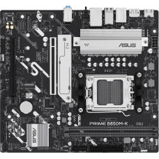 Материнская плата ASUS PRIME B850M-K