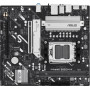 Материнская плата ASUS PRIME B850M-K