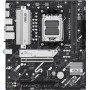 Материнская плата ASUS PRIME B850M-K