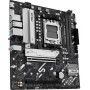 Материнская плата ASUS PRIME B850M-K
