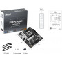 Материнская плата ASUS PRIME B850M-K