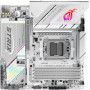 Материнская плата ASUS ROG STRIX B850-G GAMING WIFI