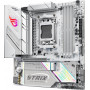 Материнская плата ASUS ROG STRIX B850-G GAMING WIFI