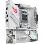 Материнская плата ASUS ROG STRIX B850-G GAMING WIFI
