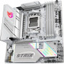 Материнская плата ASUS ROG STRIX B850-G GAMING WIFI