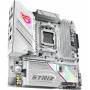Материнская плата ASUS ROG STRIX B850-G GAMING WIFI