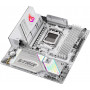 Материнская плата ASUS ROG STRIX B850-G GAMING WIFI