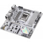 Материнская плата ASUS ROG STRIX B850-G GAMING WIFI