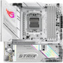 Материнская плата ASUS ROG STRIX B850-G GAMING WIFI