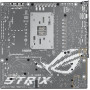 Материнская плата ASUS ROG STRIX B850-G GAMING WIFI