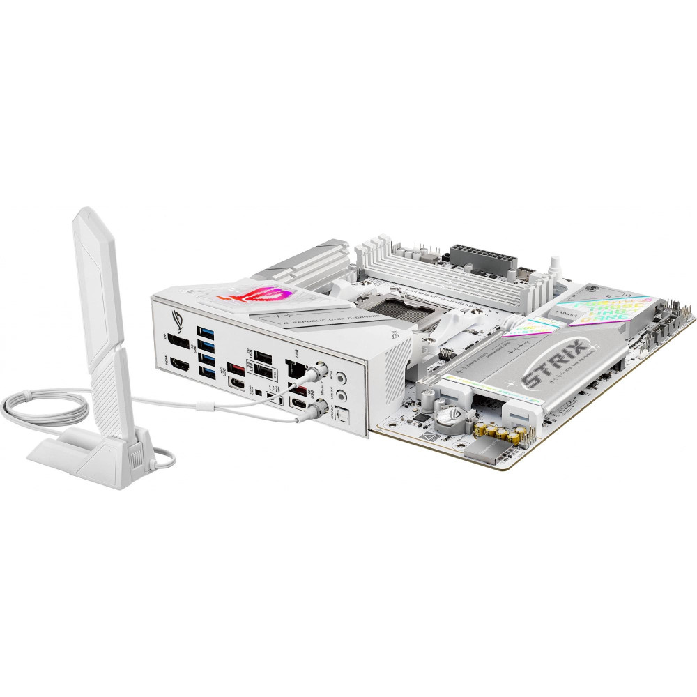 Материнская плата ASUS ROG STRIX B850-G GAMING WIFI