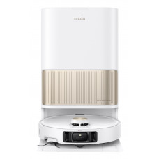 Робот-пылесос Dreame Bot L40s Pro Ultra, RLL74CE