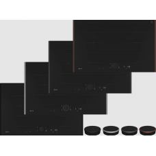 Встраиваемая NEFF T68YYY4C0