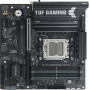 Материнская плата ASUS TUF GAMING B850M-E WIFI