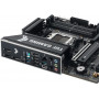 Материнская плата ASUS TUF GAMING B850M-E WIFI