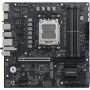 Материнская плата ASUS TUF GAMING B850M-E WIFI