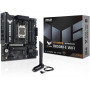 Материнская плата ASUS TUF GAMING B850M-E WIFI
