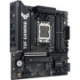 Материнская плата ASUS TUF GAMING B850M-E WIFI