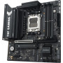Материнская плата ASUS TUF GAMING B850M-E WIFI