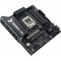 Материнская плата ASUS TUF GAMING B850M-E WIFI