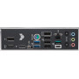 Материнская плата ASUS TUF GAMING B850M-E WIFI