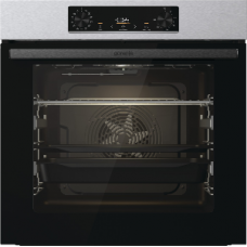 Встраиваемые Gorenje BOSB6737E09X