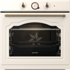 Встраиваемая Gorenje BO6735CLI