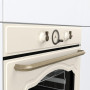 Встраиваемая Gorenje BO6735CLI