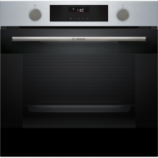Встраиваемая Bosch HUA736ER0