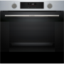Встраиваемая Bosch HUA736ER0