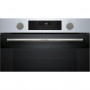Встраиваемая Bosch HUA736ER0