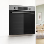 Встраиваемая Bosch HUA736ER0