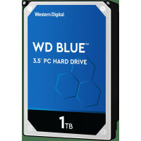 Жесткий диск Western Digital WD10EZEX
