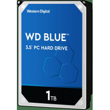 Жесткий диск Western Digital WD10EZEX