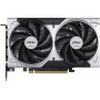 Видеокарта MSI RTX 5050 8G VENTUS 2X OC