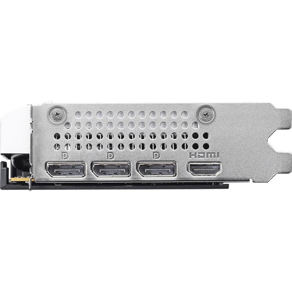 Видеокарта MSI RTX 5050 8G VENTUS 2X OC