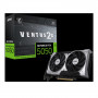 Видеокарта MSI RTX 5050 8G VENTUS 2X OC