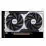 Видеокарта MSI RTX 5050 8G VENTUS 2X OC
