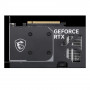 Видеокарта MSI RTX 5050 8G VENTUS 2X OC