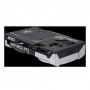 Видеокарта MSI RTX 5050 8G VENTUS 2X OC