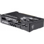 Видеокарта MSI RTX 5050 8G GAMING OC