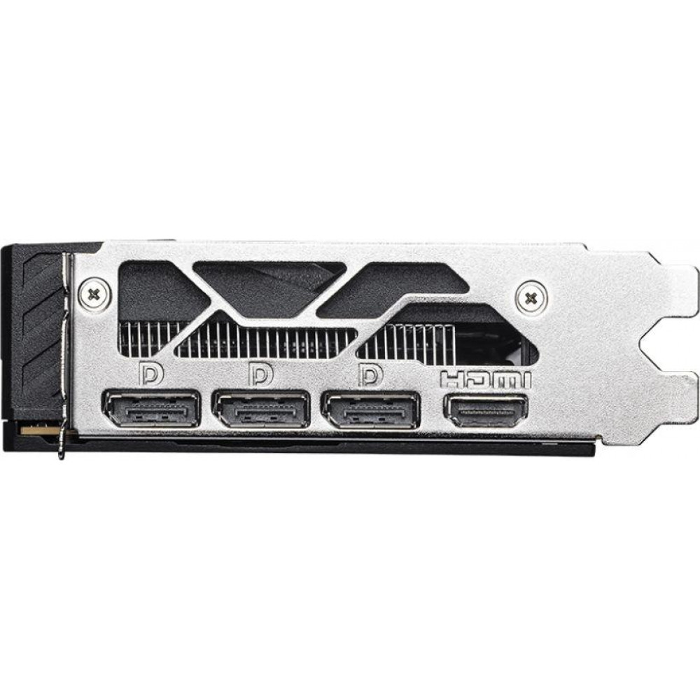 Видеокарта MSI RTX 5050 8G GAMING OC