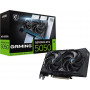 Видеокарта MSI RTX 5050 8G GAMING OC